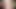 Japanese BBW Groped nd Fondled