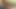 New indian beautyfull girl and desi girl porn video xxx video xnxx video