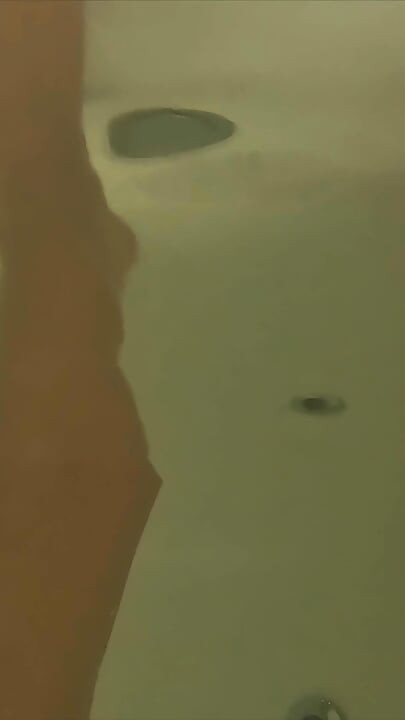 My Pissing Vids Compilation