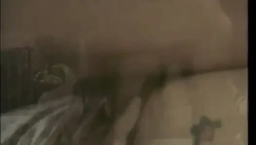 This MILF Just Wants to Drink Cum