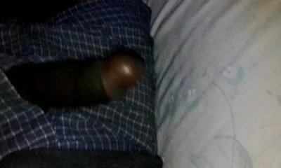dick suck