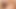 彼女の初ダブル挿入