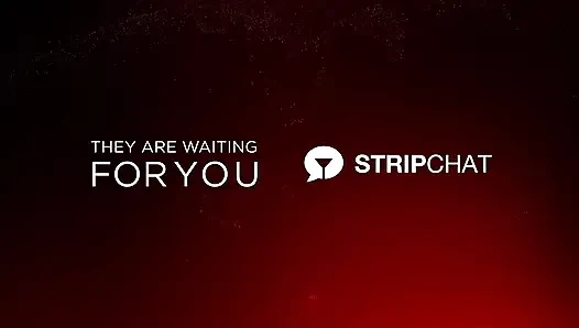 Seks threesome bareng mmf yang lagi asik ngocok sampai dicrot di muka - _Hot_games