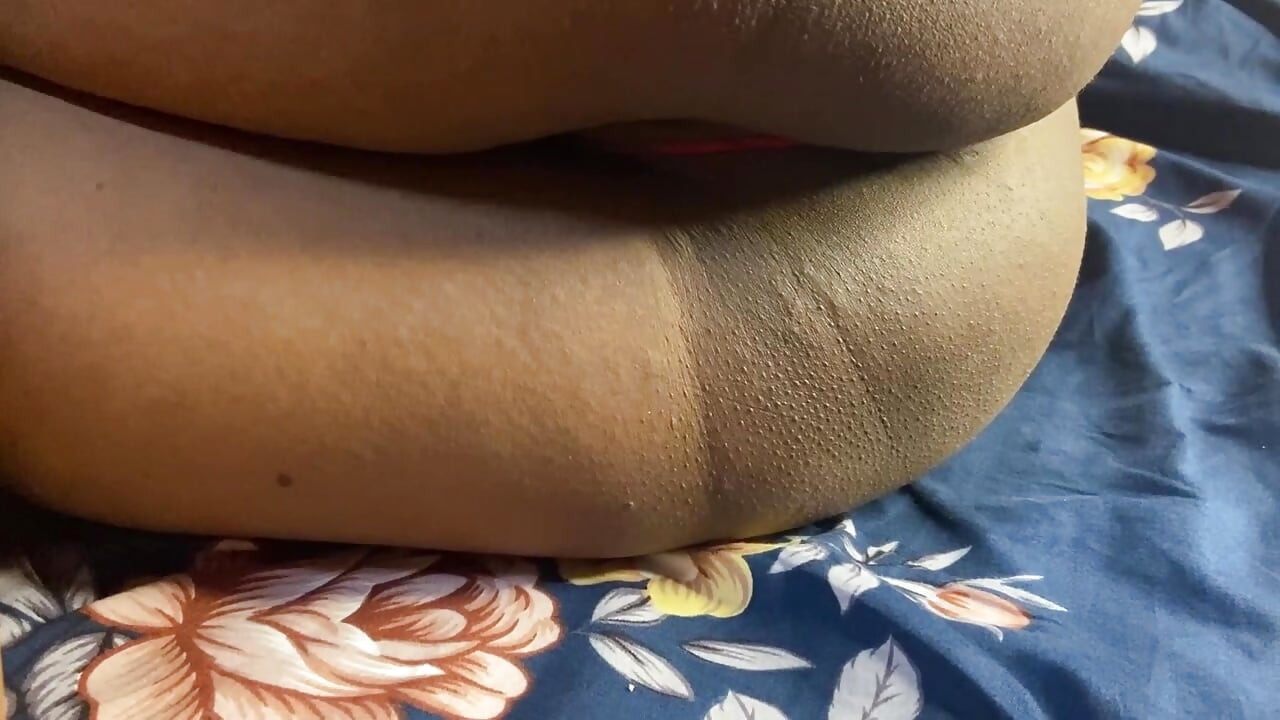 new 2026 viral sex mms