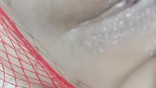 Studiotony Sets Unstoppable Tit Tits Display
