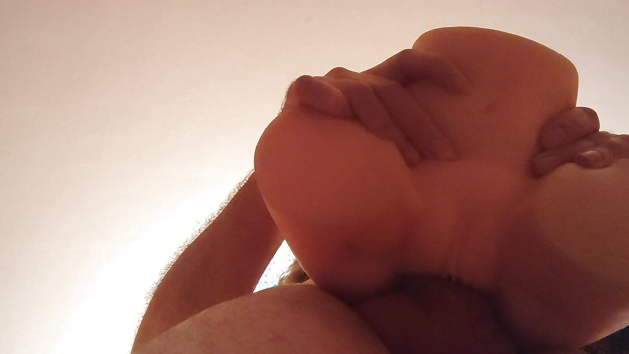 เซ็กส์ทอยช่วงปีใหม่