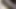 Tamil neighbour  boy fucks me hard with audio...