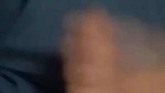 beni yalnız sağladım