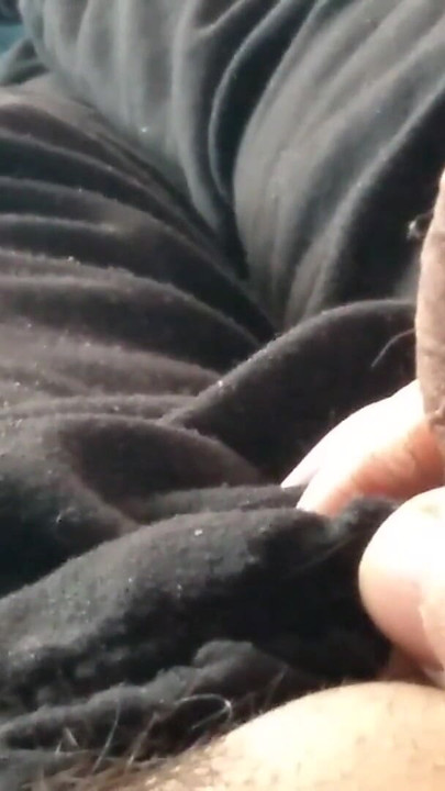 魅惑的な瞬間 "私の雄大なチンポはあなたとたくさんセックスしたいと思っています"