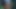 3d Comic: Echo. Episode 3 Porn video 🥵