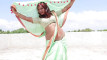 Pratinjau video