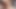 Throat fuck and cum in mouth