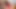 これは本当にひどい結果になりました。動画を回復できました(笑)。
