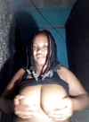 Pratinjau video