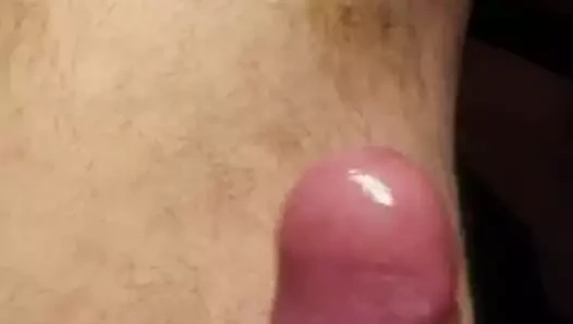 geil