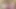 Sıcak üçlü ve yapay penis kahrolası lezbo babes