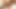 Sapık Fransız orta yaşlı seksi kadın Taylandlı bir oğlanla sikişiyor