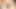 SEXY MATURE SHOWS HER NATURAL NAKED BODY