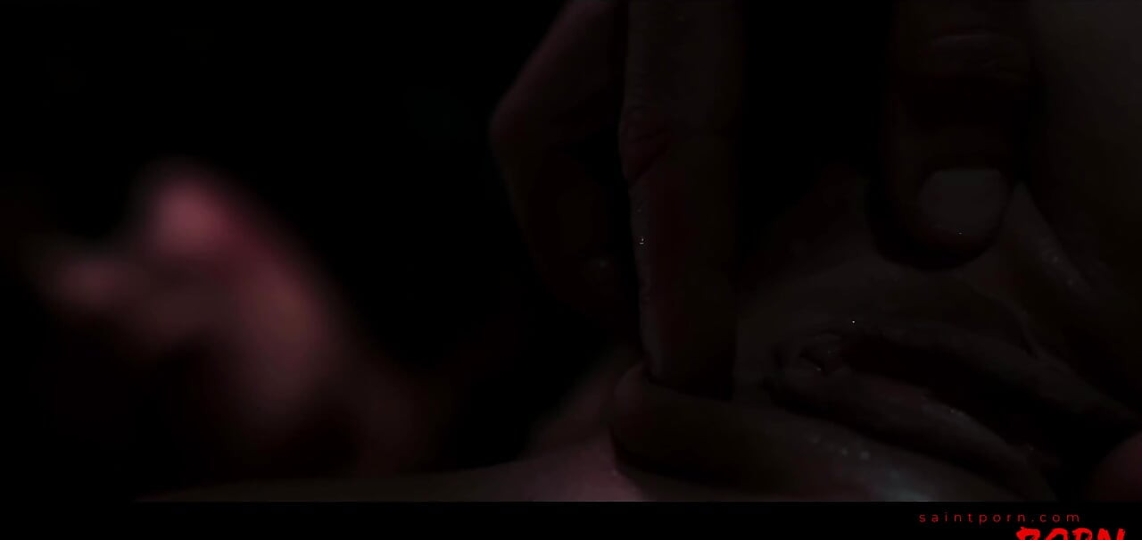 Memek hitam jasmine webb dientot habis-habisan sama kontol besar pria kulit putih