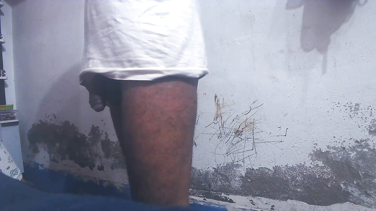 Sexy Lady Suck Big Cock