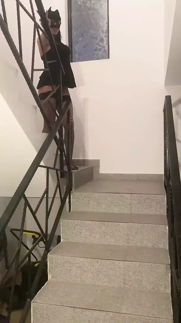 Video Milfycalla