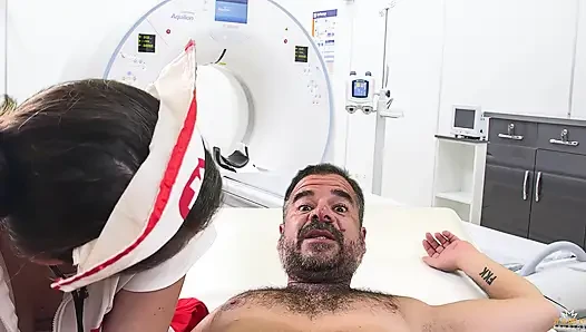 Krankenschwester marie - wählen sie 6911