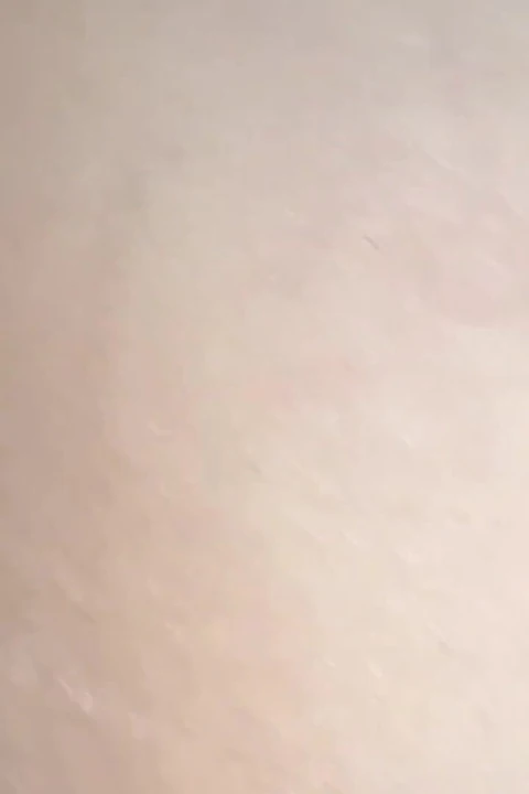 Doggy Style Daddy