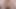 Lucky guy gets an amazing blowjob. Close up of cumshot