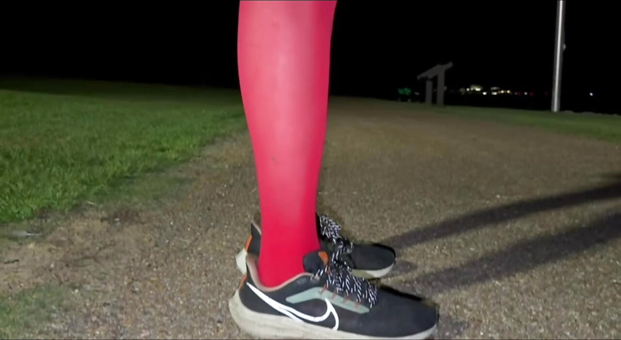 Mika Kawaiii & Jodytoosexy Intimate Sensual Ass Worshipping