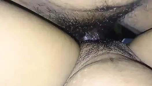 Bhabhi ki choot ka mja aaya