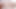 TINY4K – Super Bowl Fuck With Petite Elsa Jean