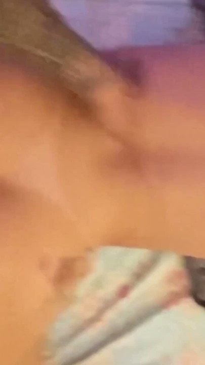 I gave a blowjob and asked to cum in my mouth after punching my pussy a lot- Drii cordeiro | Clip 1