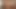 BaDoink VR Otto Is All About Your Pleasure VR Porn