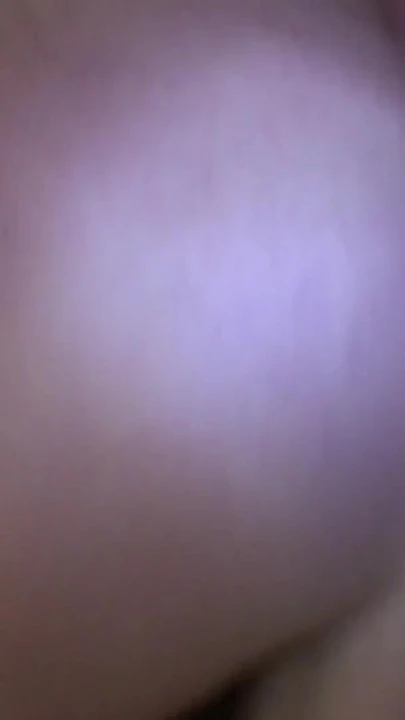 Iconic moment from "German Teen at Amateur Gangbang with best Friend Redhead"