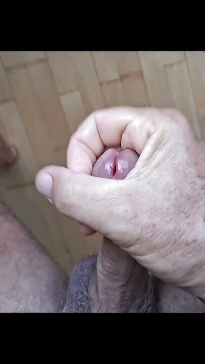Hot Cumshot Compilation