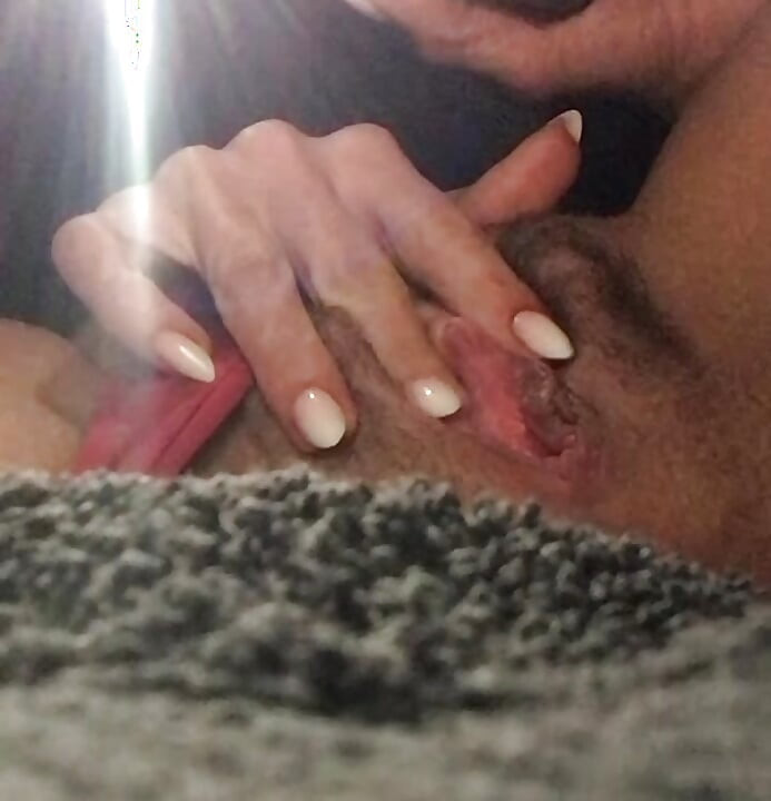 Orgasme