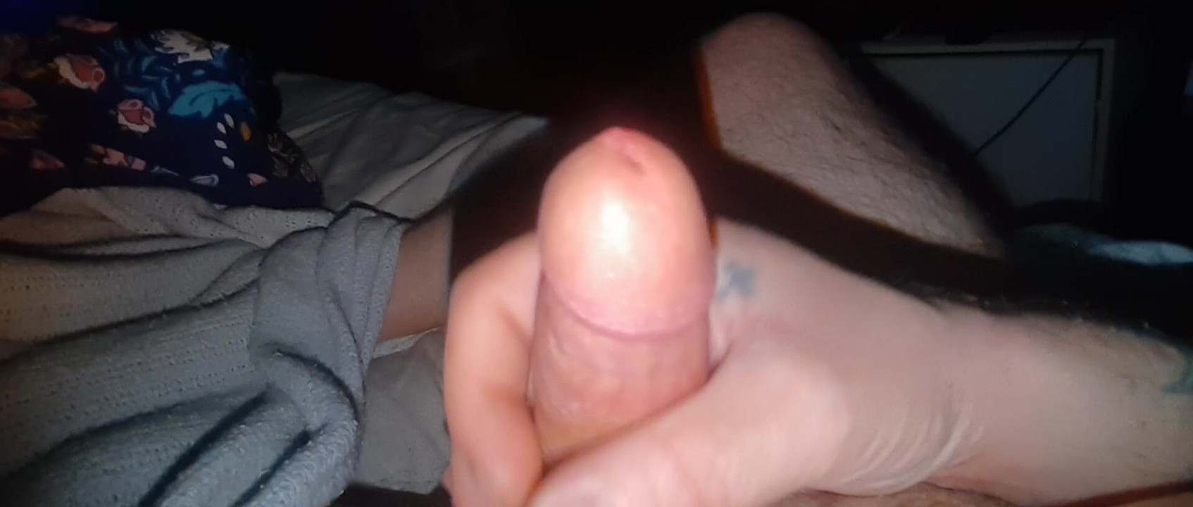 拍摄负载