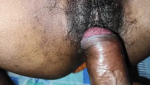 Video facking romantis tante seksi india dientot romantis sama pacarnya