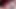 Yaramaz orta yaşlı seksi kadın yarağa binerken arkadan sikiliyor