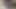 このおもちゃは女の子の膣に最高の脈打つオーガズムをもたらします