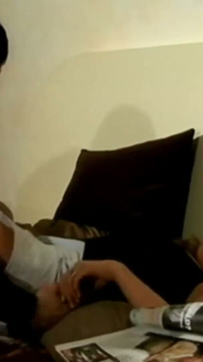 Wie Netflix nur Porno :) WatchDirty.com | Clip 1