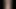 Cutie Reina Hanno Swinging Nipple Suction and Rubbing Chastity Precum