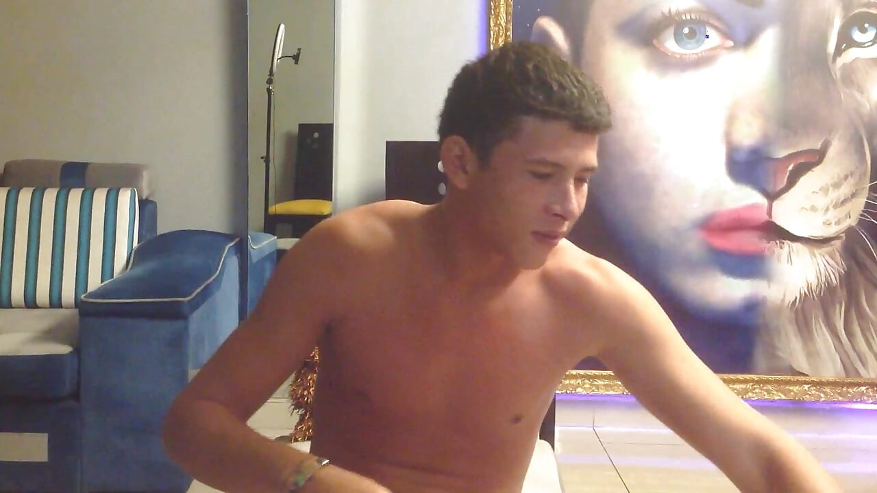 Premium Fetish, I've Always Wanted to Do This! and My Stepbrother Gives Me His Cock for Fun!