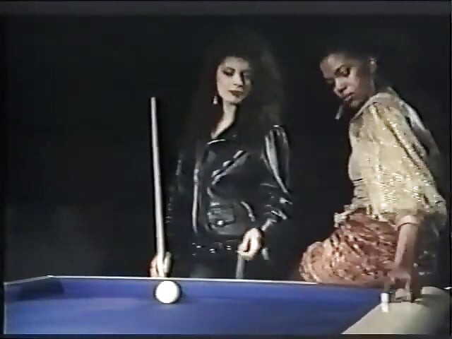 Electric Blue Special - Black Blue 5