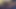 パート2。私は義理の兄にバスルームで犯されました