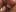 big ass teen double penetration threesome interracial porn