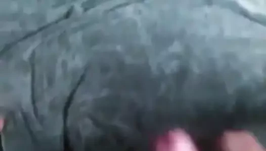 Cuming sert