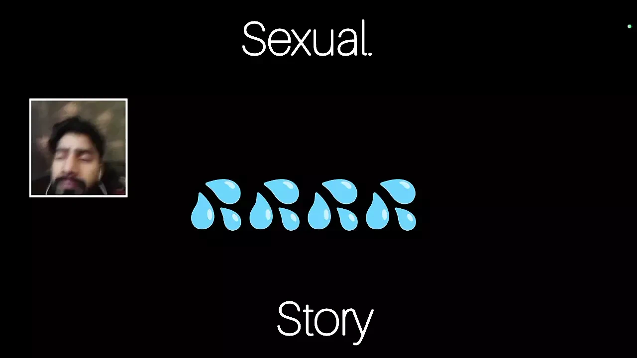 继母和继子性爱视频（故事和感觉）