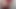 Masturbation of Tetasxxx