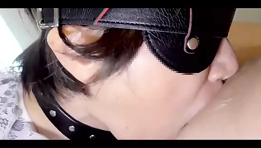 Hiro Mayu пара, JP